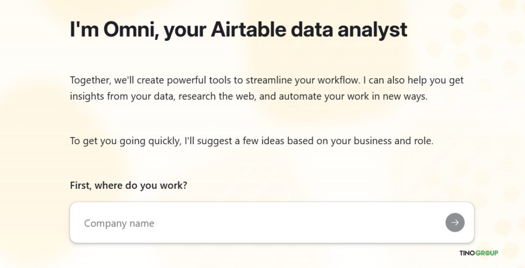 Airtable là gì? Hướng dẫn tích hợp Airtable cho n8n 3