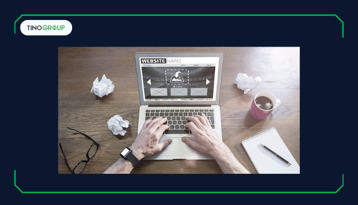 Lỗi không tải được hình ảnh lên WordPress