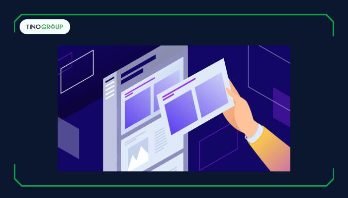 Lỗi ảnh đại diện (Featured Image) không hiển thị