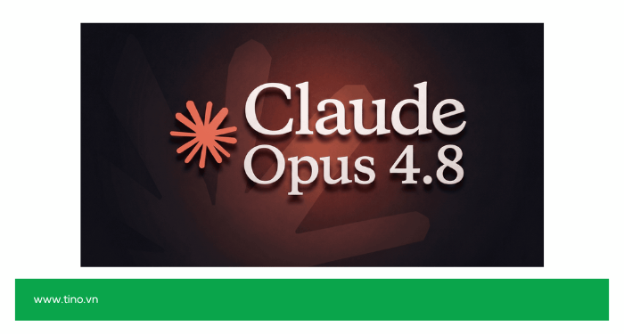 Claude 4.8