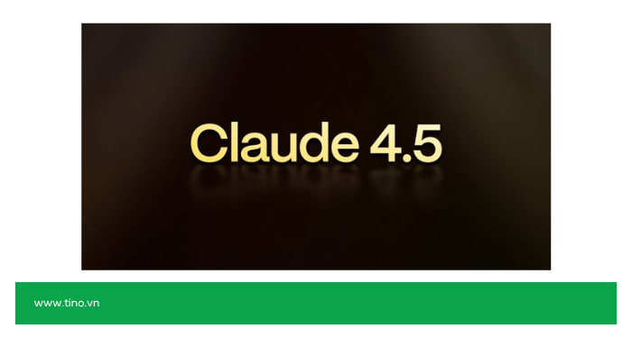 Đánh giá chi tiết các model của Claude: Từ siêu thông minh đến siêu tốc độ 3 Claude 4.5