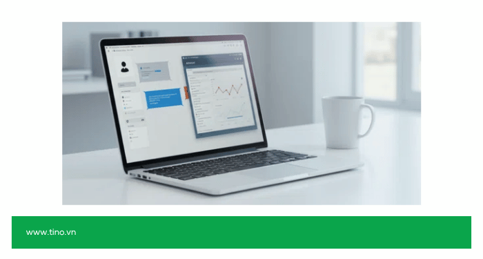 Đánh giá chi tiết các model của Claude: Từ siêu thông minh đến siêu tốc độ 5 Phân tích dữ liệu và nghiên cứu chuyên sâu