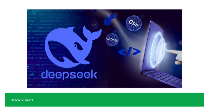 Gợi ý chọn model DeepSeek phù hợp với nhu cầu