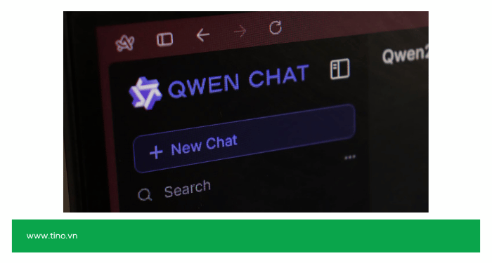 Tổng quan về các model của Qwen AI: Model nào phù hợp với bạn? 2 Tổng quan về các model của Qwen AI: Model nào phù hợp với bạn? 1