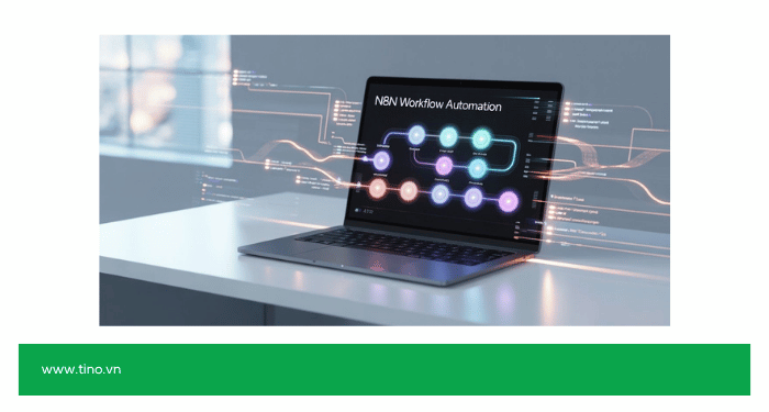 Quản trị & giám sát hệ thống