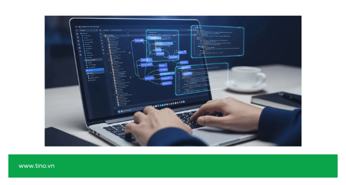 Nâng cao hiệu suất cá nhân