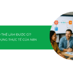 n8n có thể làm được gì? Các ứng dụng thực tế của n8n giúp doạnh nghiệp tăng năng suất