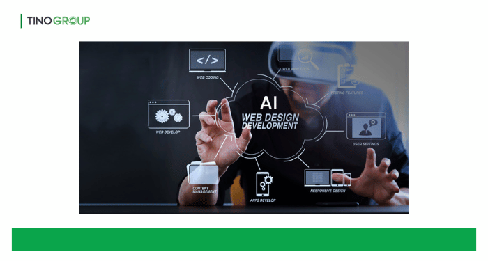 Nên dùng Web AI hay WordPress? Đâu là giải pháp thiết website tối ưu nhất hiện nay? 6 Chi phí đầu tư ban đầu và duy trì dài hạn