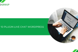 Top 10 plugin live chat WordPress hỗ trợ khách hàng hiệu quả nhất 2025