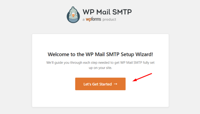 Cài đặt và cấu hình plugin WP Mail SMTP trong WordPress