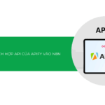 Hướng dẫn tích hợp API của Apify vào n8n chi tiết [2025]