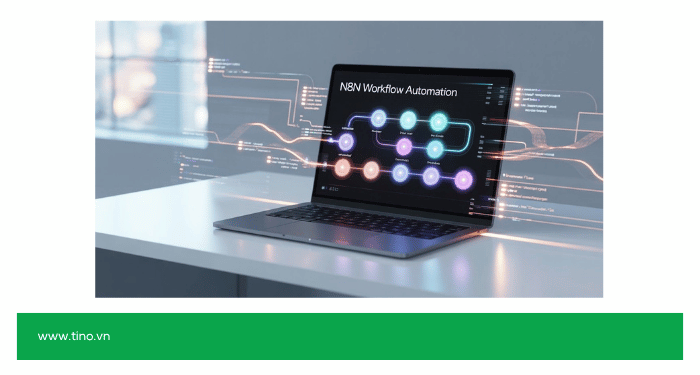 Cố gắng chạy trên VPS quá yếu để tiết kiệm