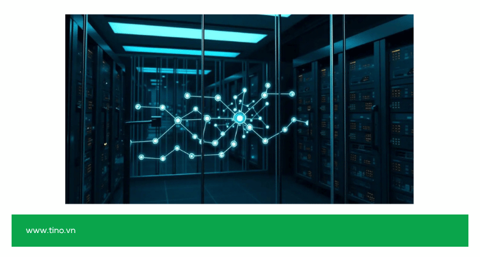 Môi trường Runtime