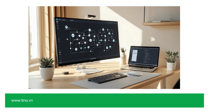  Cơ sở dữ liệu