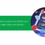 [Checklist] Cần chuẩn bị gì trước khi triển khai n8n trên VPS riêng?