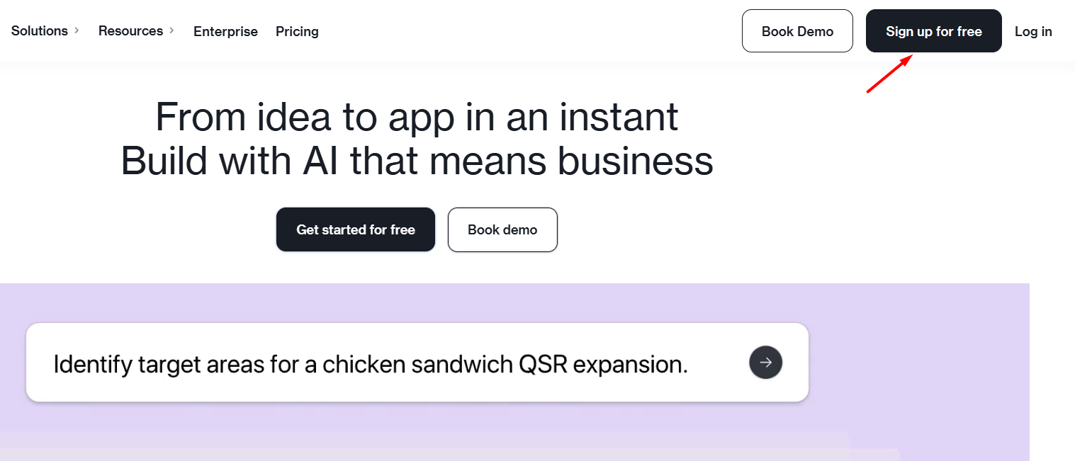 Airtable là gì? Hướng dẫn tích hợp Airtable cho n8n 5 Đăng ký tài khoản Airtable và tạo Base đầu tiên