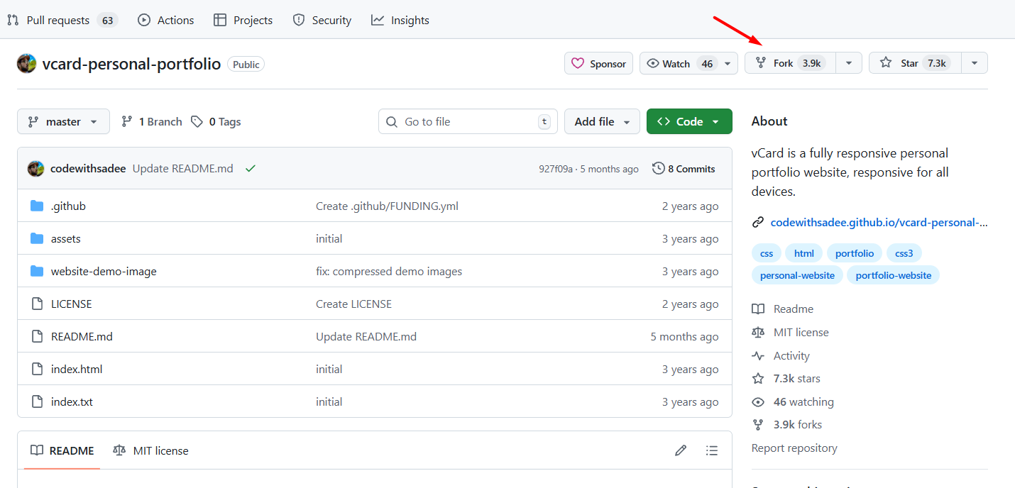 Hướng dẫn cách deploy ứng dụng lên Netlify A-Z 4 Fork dự án về GitHub