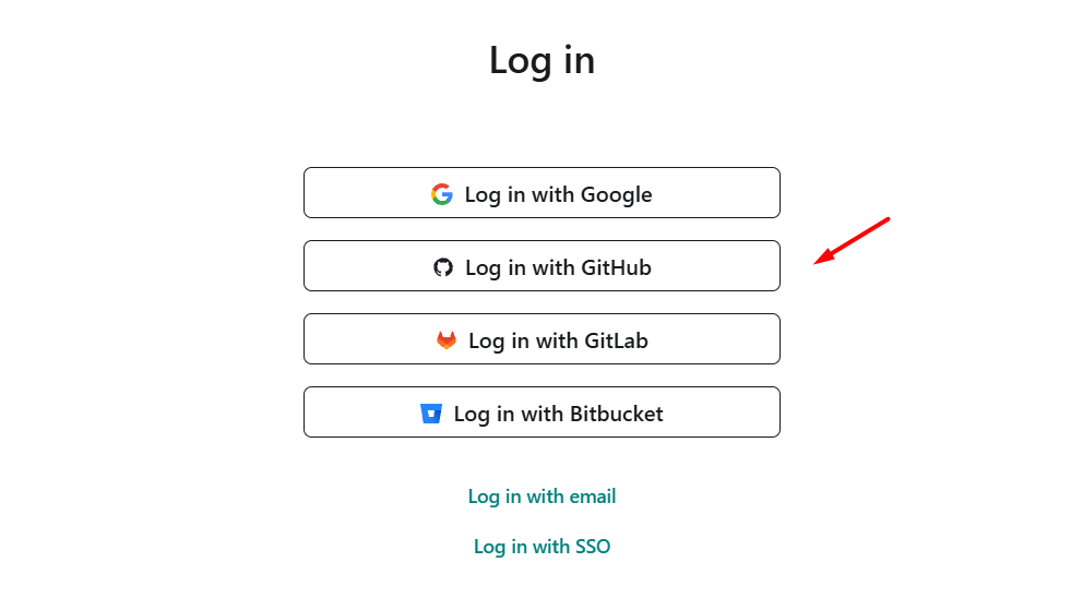 Hướng dẫn cách deploy ứng dụng lên Netlify A-Z 7 Deploy thủ công bằng kéo thả (Netlify Drop)