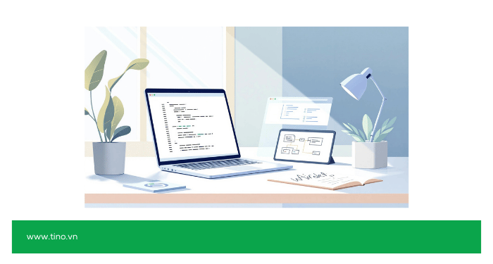 AgentKit là gì? 4 giải pháp AgentKit hàng đầu dành cho Developer 2026 3 Mở rộng khả năng cho Web3 và Blockchain