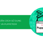 Hướng dẫn cách sử dụng n8n và Puppeteer chi tiết A-Z