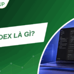 Codex là gì? Giải mã Coding Agent đã thay đổi tư duy lập trình hiện đại