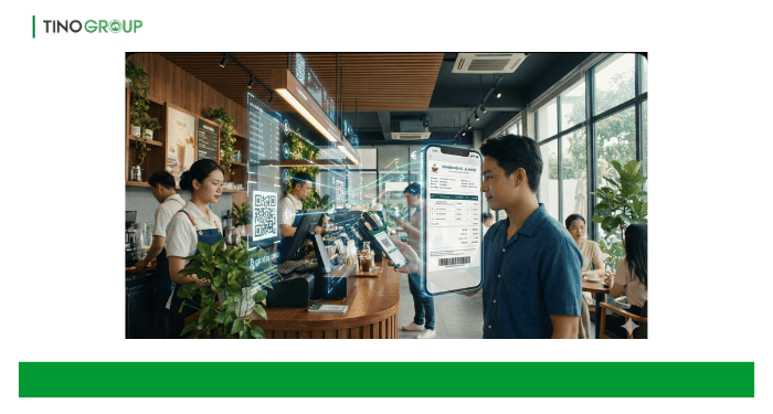 Quy định về xử lý hóa đơn sai sót