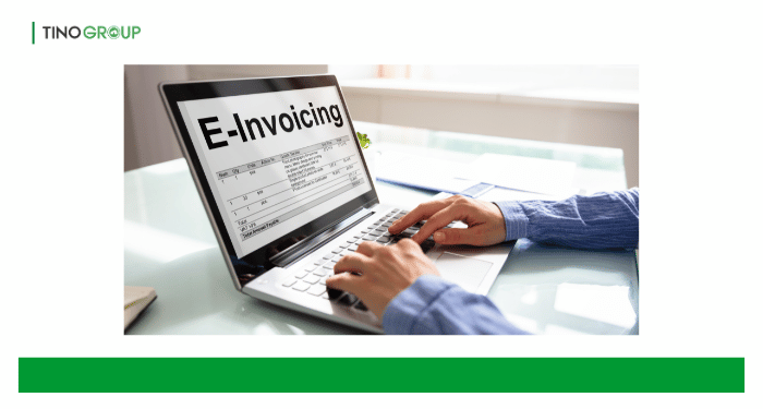 Hướng dẫn xử lý sai sót hóa đơn điện tử chuẩn quy định