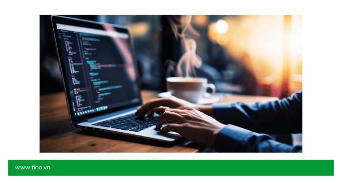 #9. Làm khảo sát và kiểm thử trải nghiệm (User Testing)