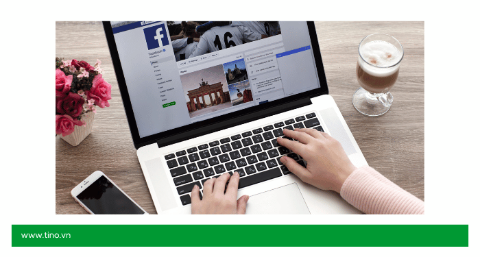 10 Cách kiếm tiền online không cần vốn 2026 2