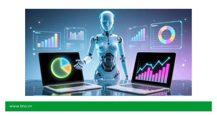 #3. Kiếm tiền từ kỹ năng sử dụng AI (AI Operator)