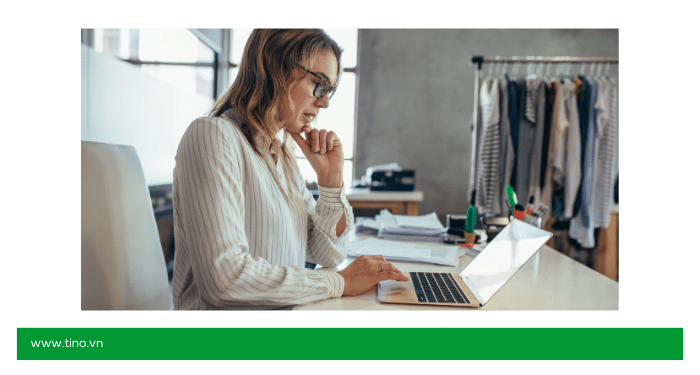 #4. Dropshipping mô hình in theo yêu cầu (Print on Demand - POD)