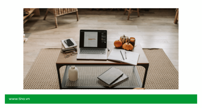 10 Cách kiếm tiền online không cần vốn 2026 1