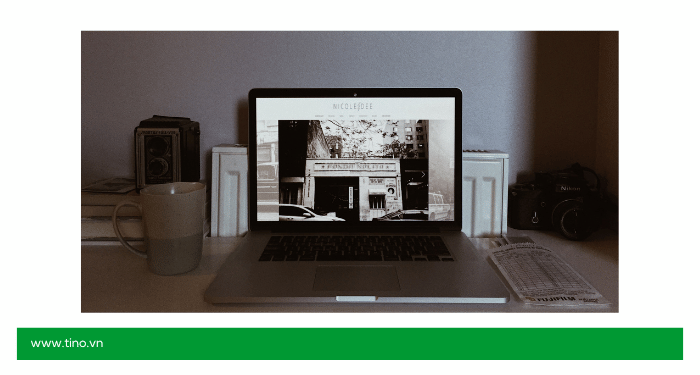 #7. Bán tài nguyên số (Digital Products)