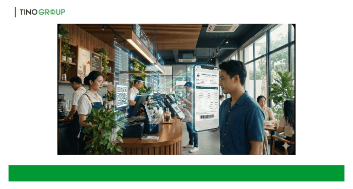 Phân tích bài toán tài chính và tổng chi phí sở hữu