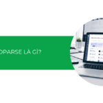 Octoparse là gì? Giải pháp “cào” dữ liệu website tự động không cần code