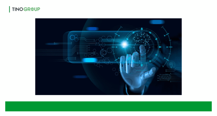 RAG là gì? Tìm hiểu cách ứng dụng RAG trong n8n A-Z 12 Ứng dụng thực tế của RAG với n8n