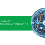 RAG là gì? Tìm hiểu cách ứng dụng RAG trong n8n A-Z