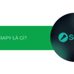 Scrapy là gì? Khám phá framework Python thu thập dữ liệu web mạnh mẽ nhất 2025