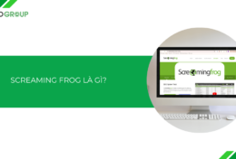 Screaming Frog là gì? Cách audit website toàn diện và chuẩn xác nhất [2025]
