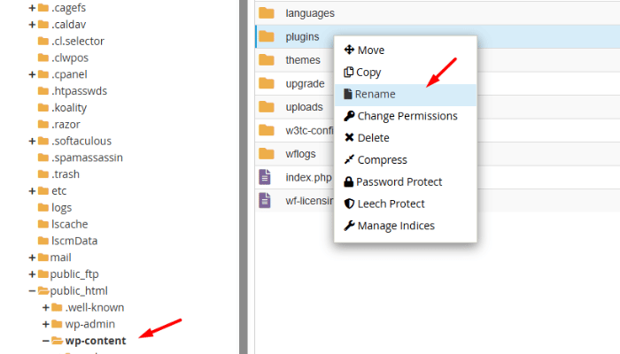 Hướng dẫn sửa lỗi Maximum Execution Time Exceeded trong WordPress [2026] 1