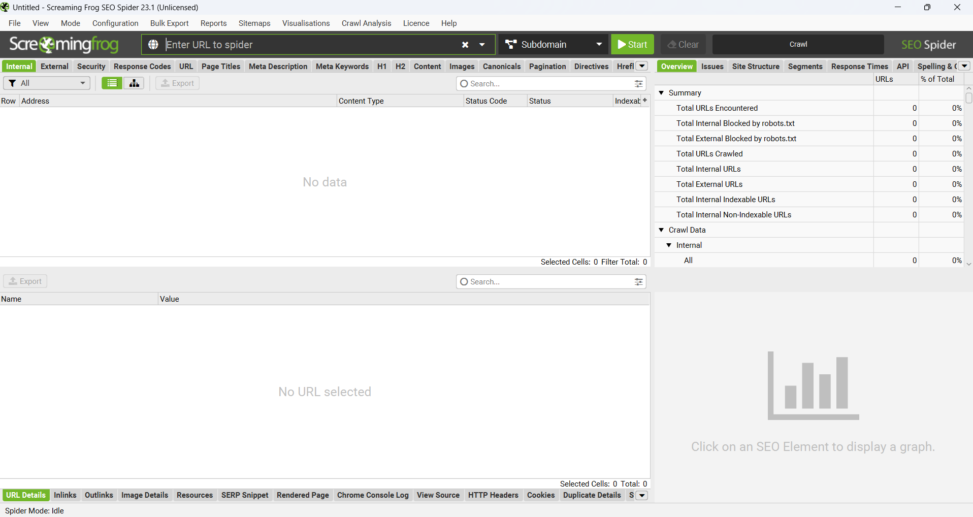 Tải và cài đặt