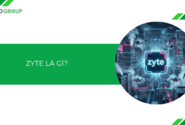Zyte là gì? Khám phá nền tảng thu thập dữ liệu Web bằng AI hàng đầu 2026