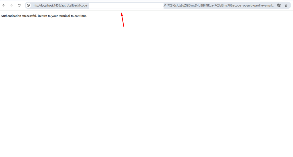 Cách tạo trợ lý ảo OpenClaw cơ bản