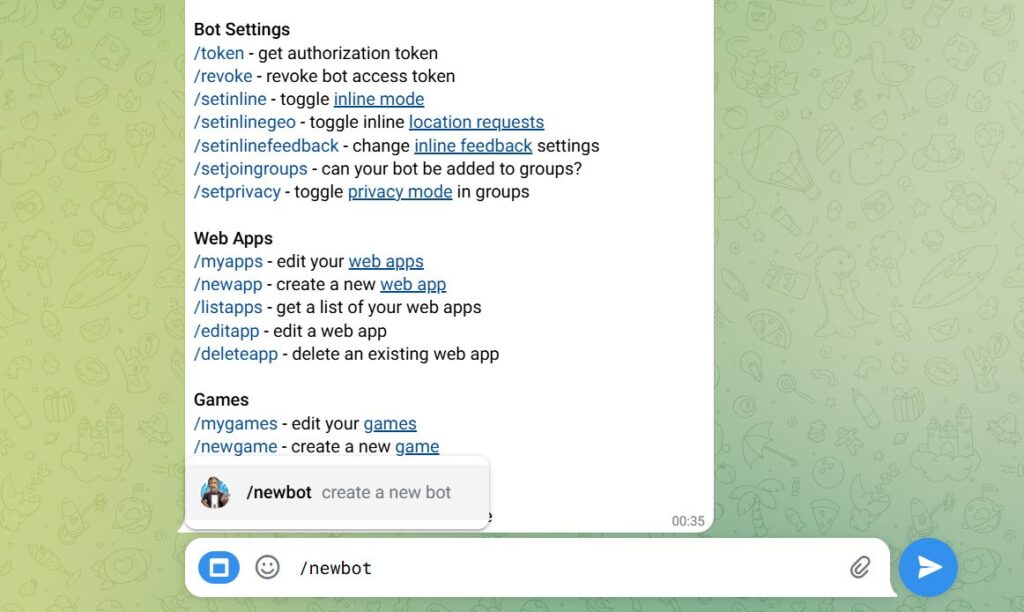 Cách tạo trợ lý ảo OpenClaw cơ bản