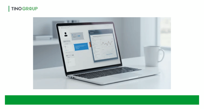 Các ứng dụng thực tế của Claude Agent Skills