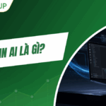 Devin AI là gì? Hướng dẫn đăng ký sử dụng Devin AI miễn phí [2026]