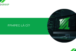 FFmpeg là gì? Hướng dẫn tích hợp FFmpeg vào n8n để tự động hóa xử lý video (2026)