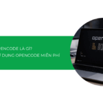 OpenCode là gì? Hướng dẫn cài đặt và sử dụng OpenCode miễn phí [2026]