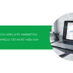 Top 10 plugin Affiliate Marketing cho WordPress tốt nhất 2026