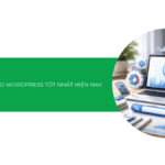 Khám phá 10+ plugin SEO WordPress tốt nhất [2026]